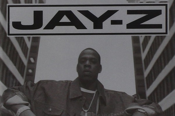 Jay Z juicio