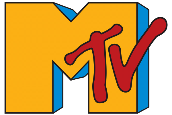 MTV redes sociales audiencia