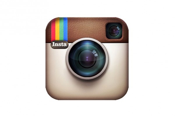 Instagram fotos panorámicas