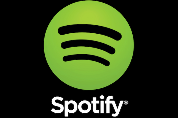 Spotify nuevas playlists