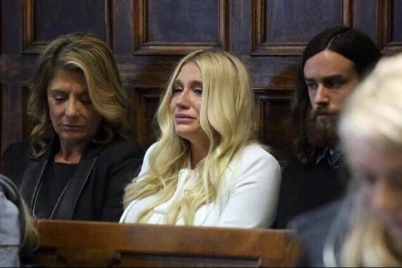 Kesha 5