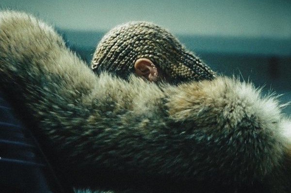 Beyoncé 11