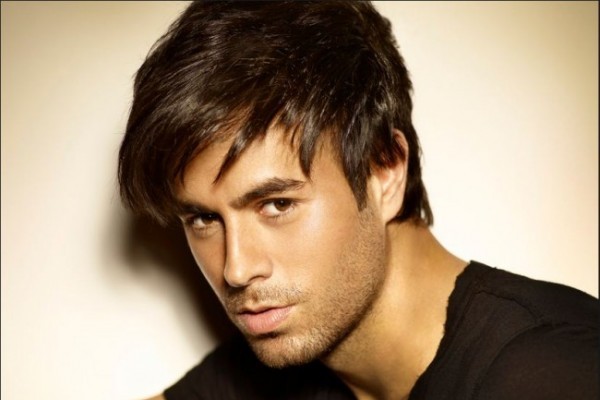 Enrique Iglesias 4