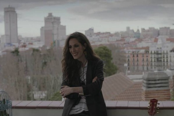 Malú 2