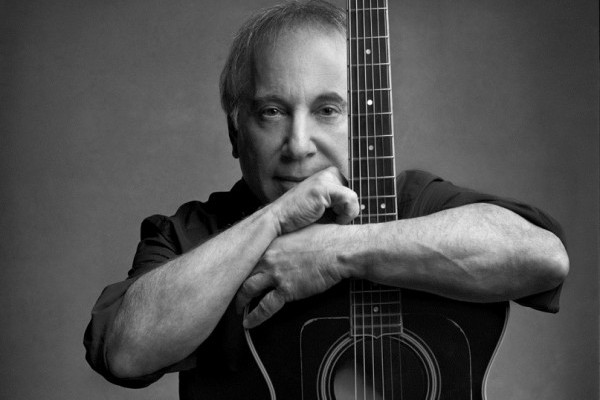 Paul Simon2