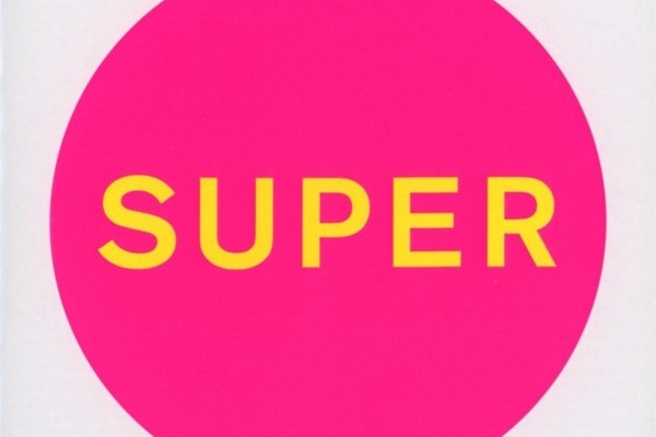 Pet Shop Boys 7
