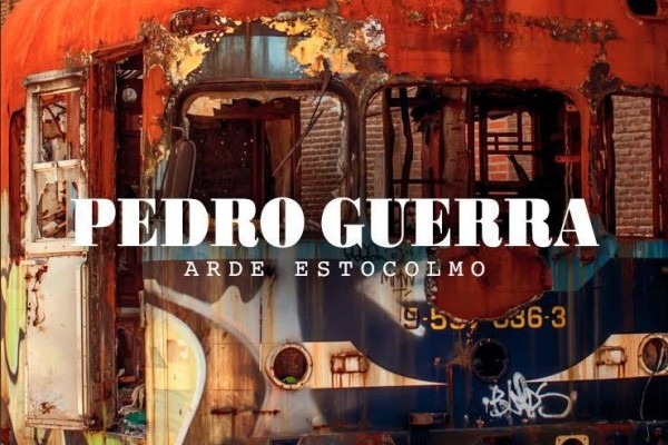 pEDRO gUERRA 4