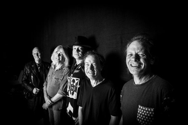 ACDC 5