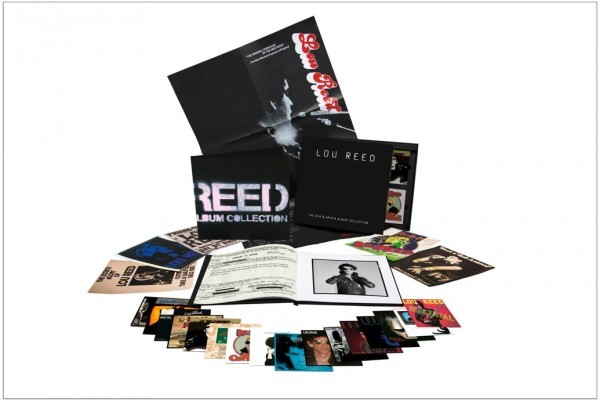 Lou Reed 6