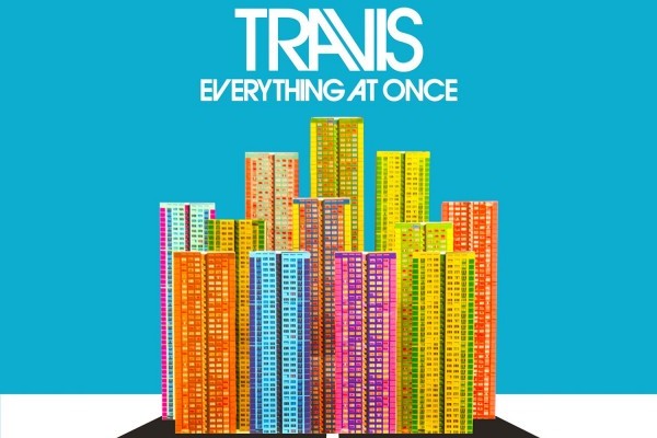 Travis
