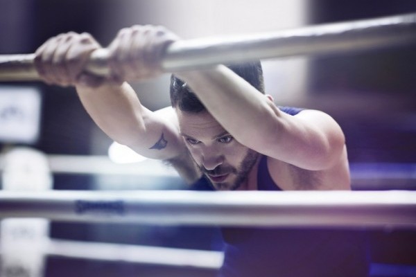 Will YOung