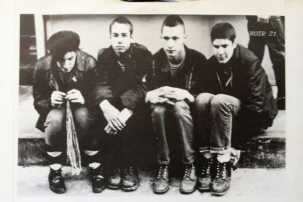 bEASTIE bOYS