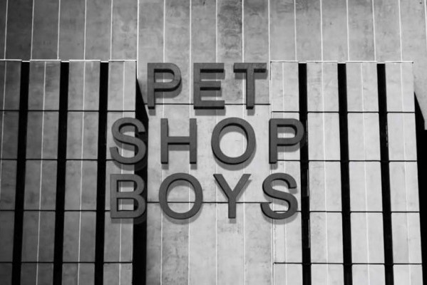 pET sHOP bOYS 10