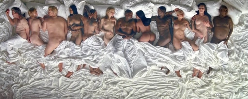 Famous video 2