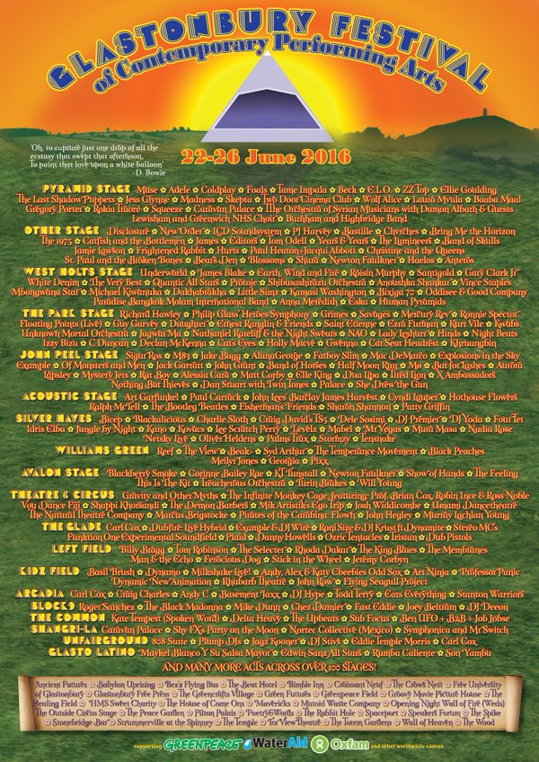 Glastonbury 4