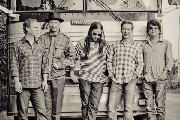 tHE trAGICALLY hIP 3