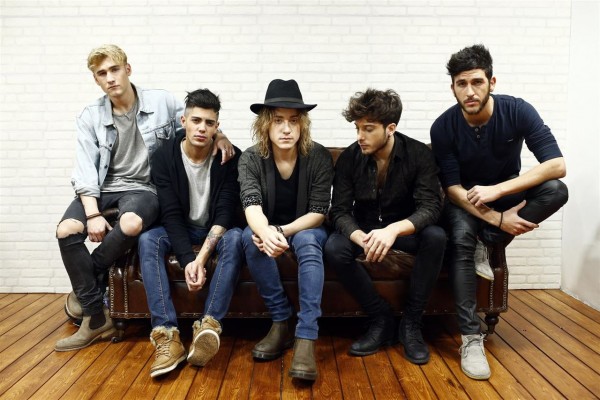 Auryn 2