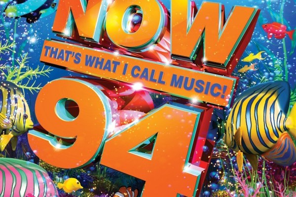 Now 94