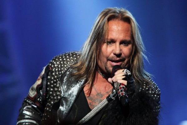 Vince Neil 4