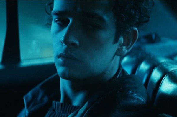 tHE 1975 4