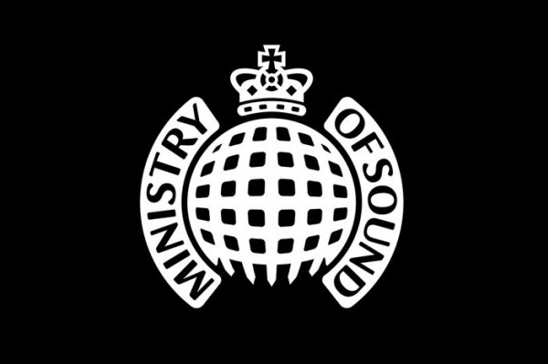 Ministry Of Sound