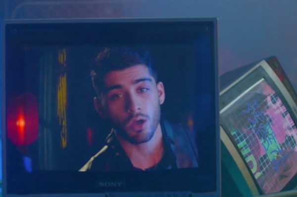 Snakehips Zayn 3