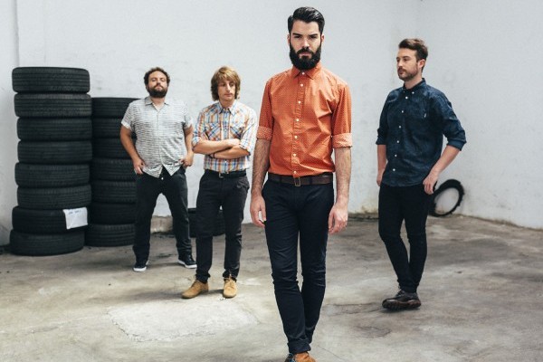 Supersubmarina 3