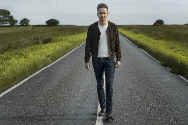Tom Chaplin 3