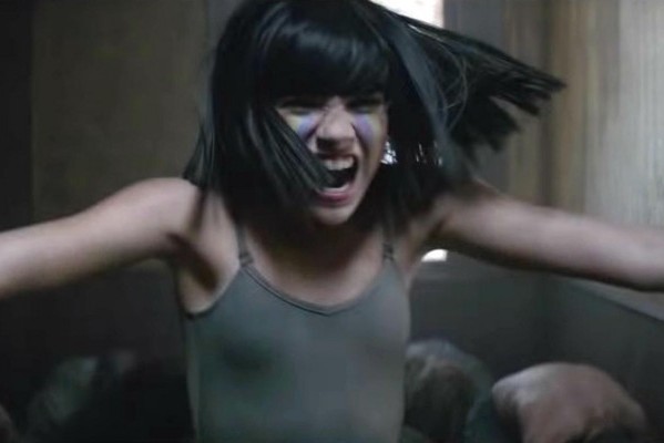 Sia