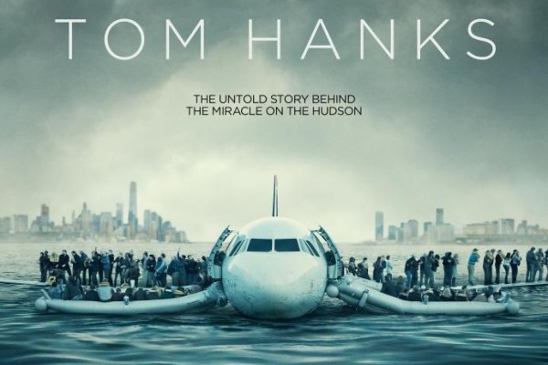 Sully