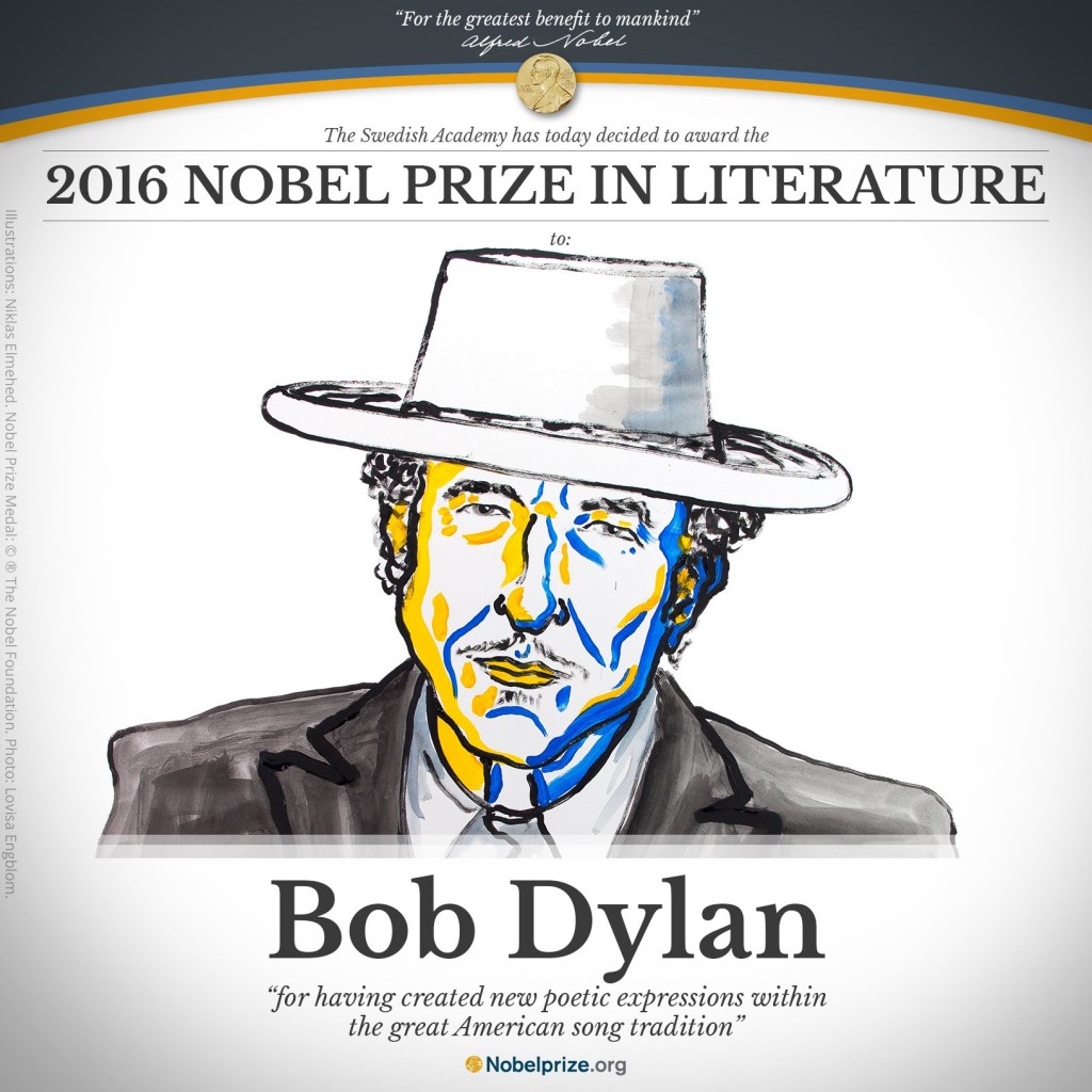 Bob Dylan 11