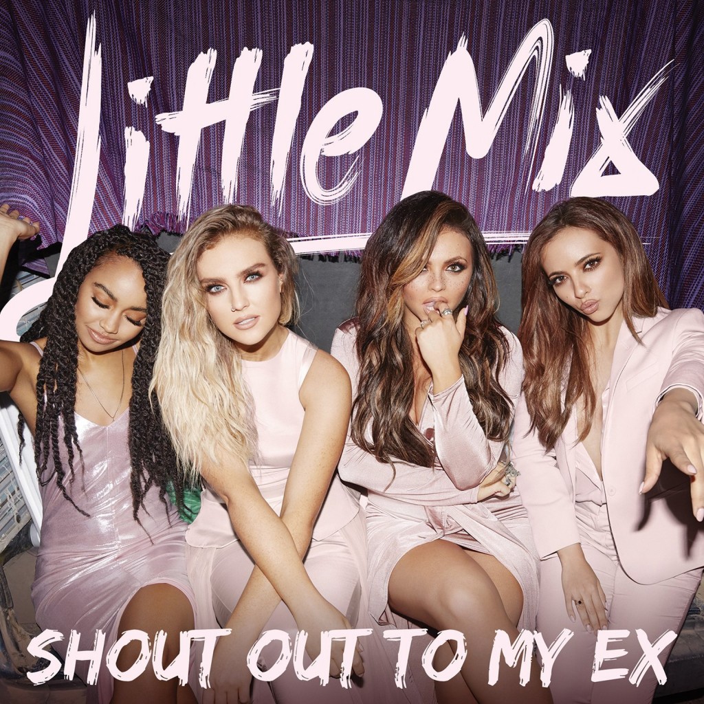 Little Mix 10