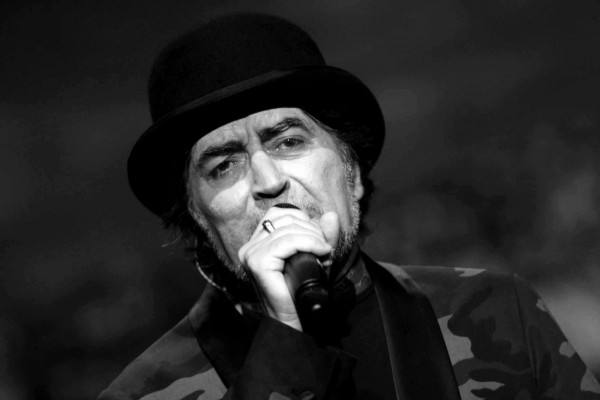 Joaquín Sabina 2