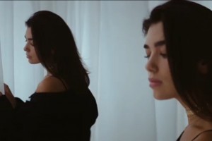 Dua Lipa Lanzar 225 Su Disco De Debut El 2 De Junio Nuevo