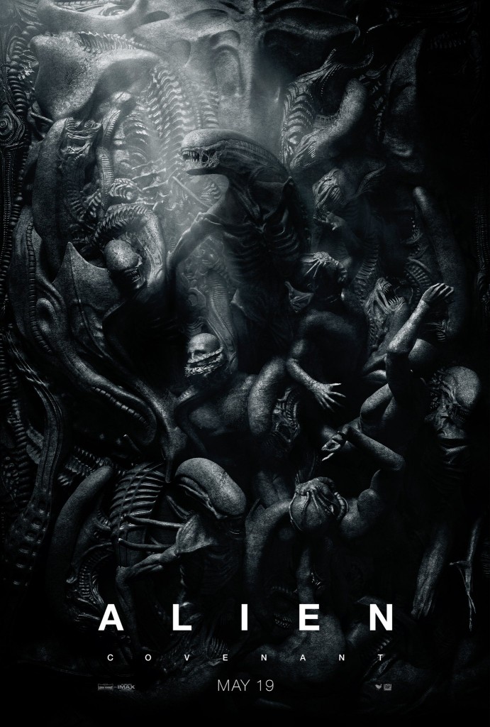 Alien Covenant 6