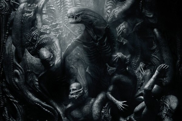 Alien Covenant 6
