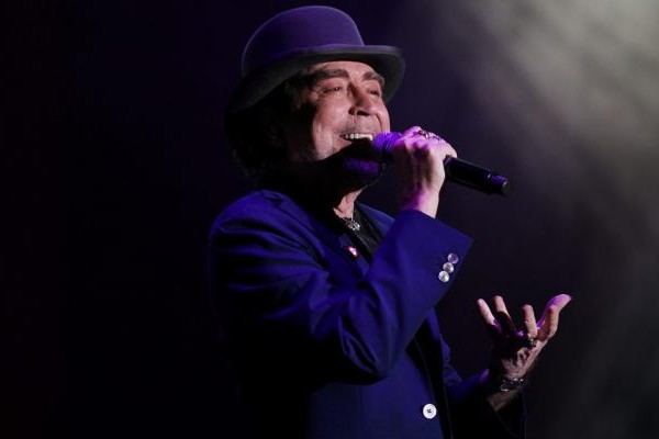 Joaquín Sabina 16