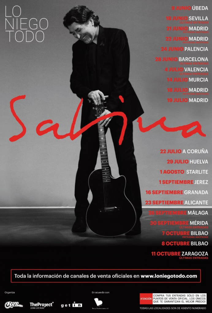 Joaquín Sabina 17
