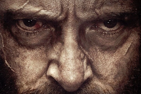 Logan