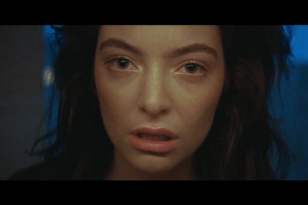 Lorde 5