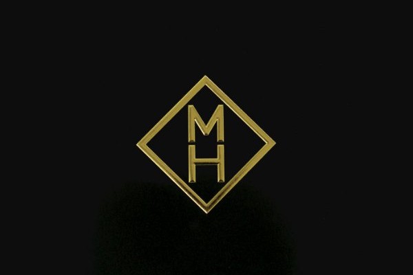 Marian Hill 3