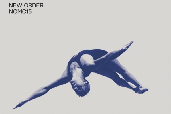 New Order 5