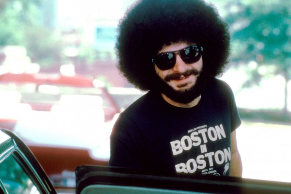 Sib Hashian