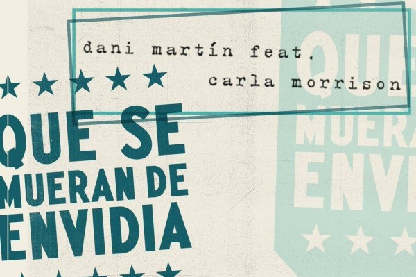 Dani Martin 5
