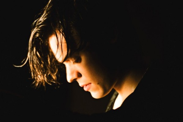 Harry Styles 10