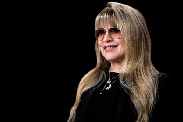 Stevie Nicks 5
