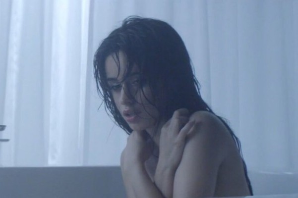 Camila Cabello 15