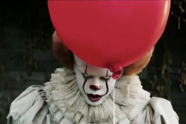 It 4