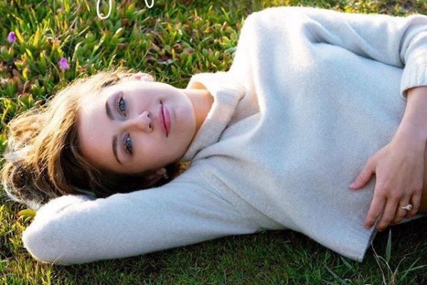 Miley Cyrus 12