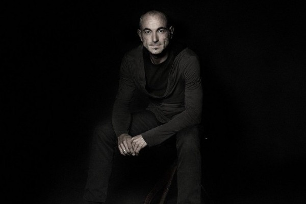 Robert Miles 2